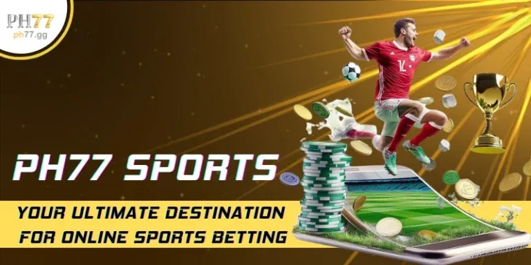 Hình ảnh ứng dụng 1xBet trên di động
